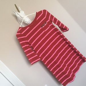 Cozy All Season Dress